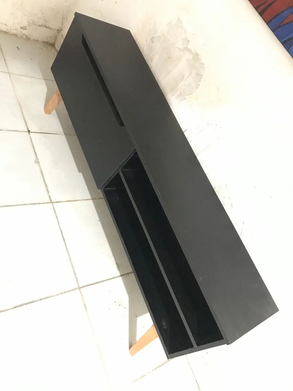 Móvel pra vender 
