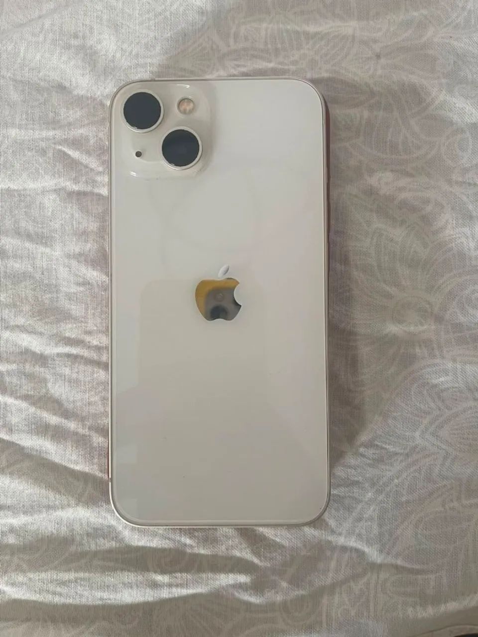 Celular iPhone 13 - Foto 2