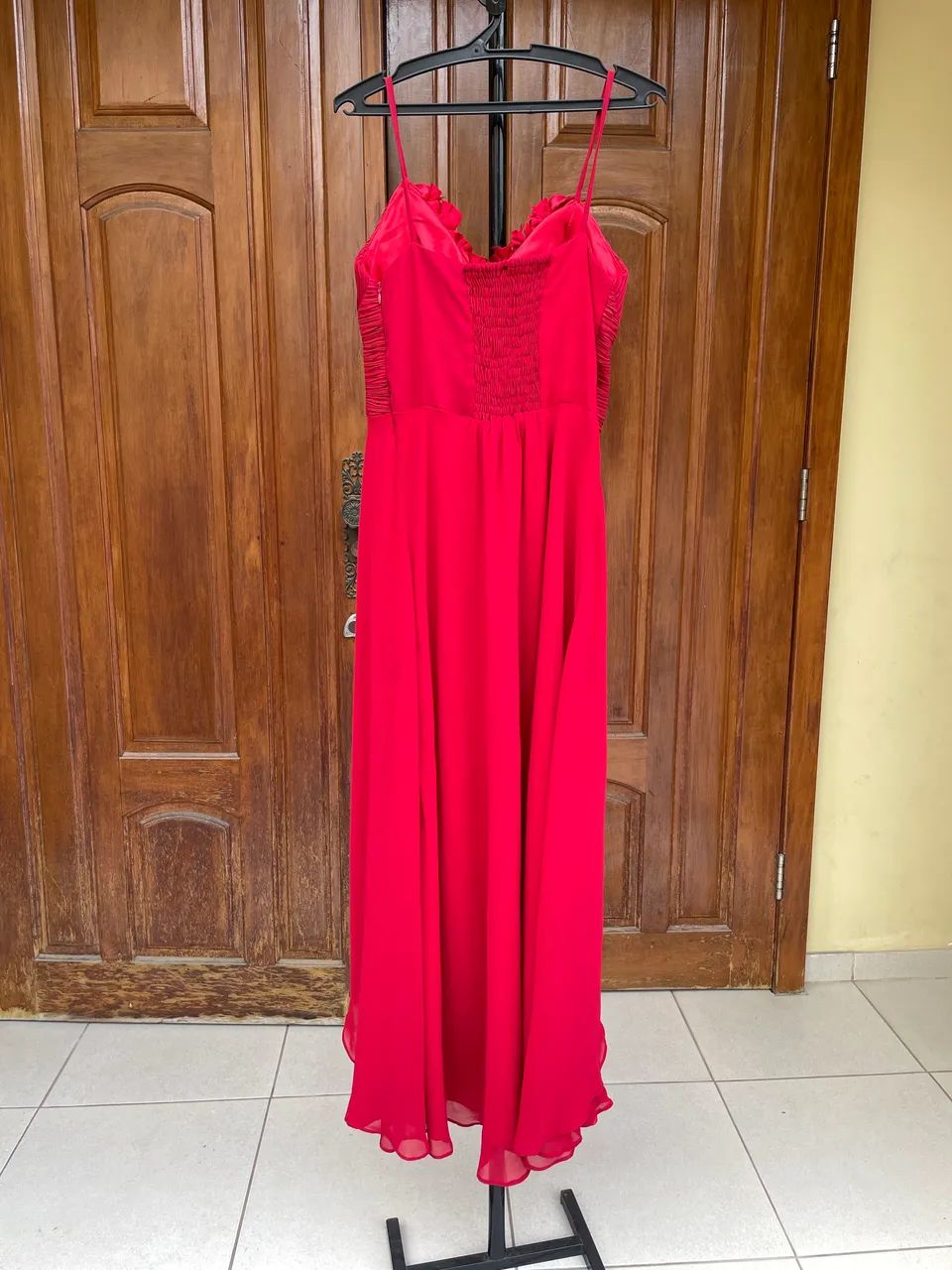 Vestido de Festa - Foto 5