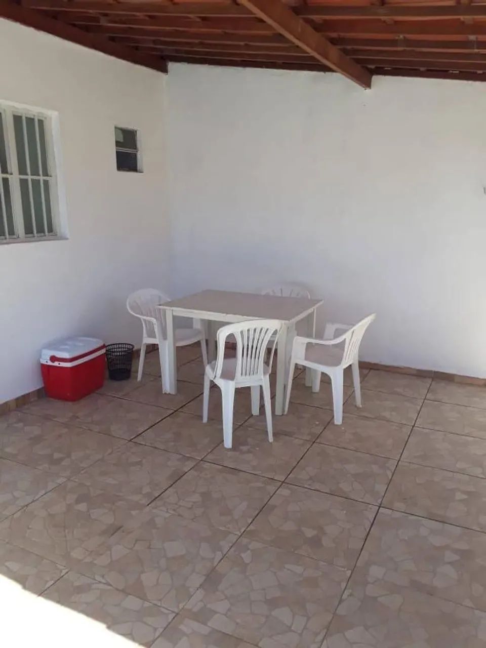 Casa temporada praia de ipioca  - Foto 4
