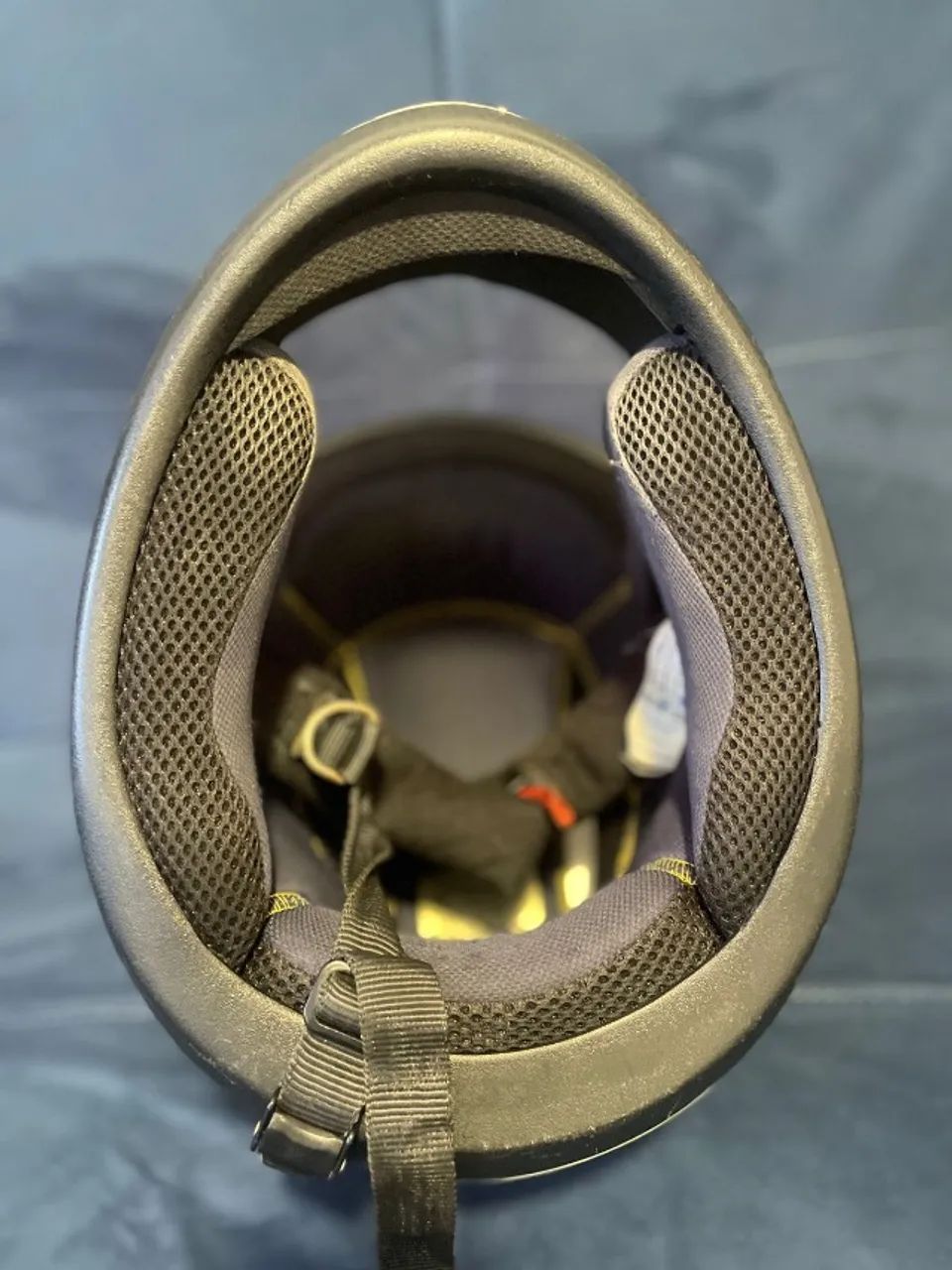 Capacete de moto Peels - Foto 4