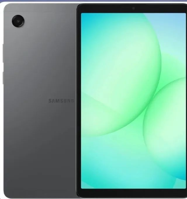 Samsung Galaxy Tab A11 128GB | 8GB RAM | Original | Lacrado
