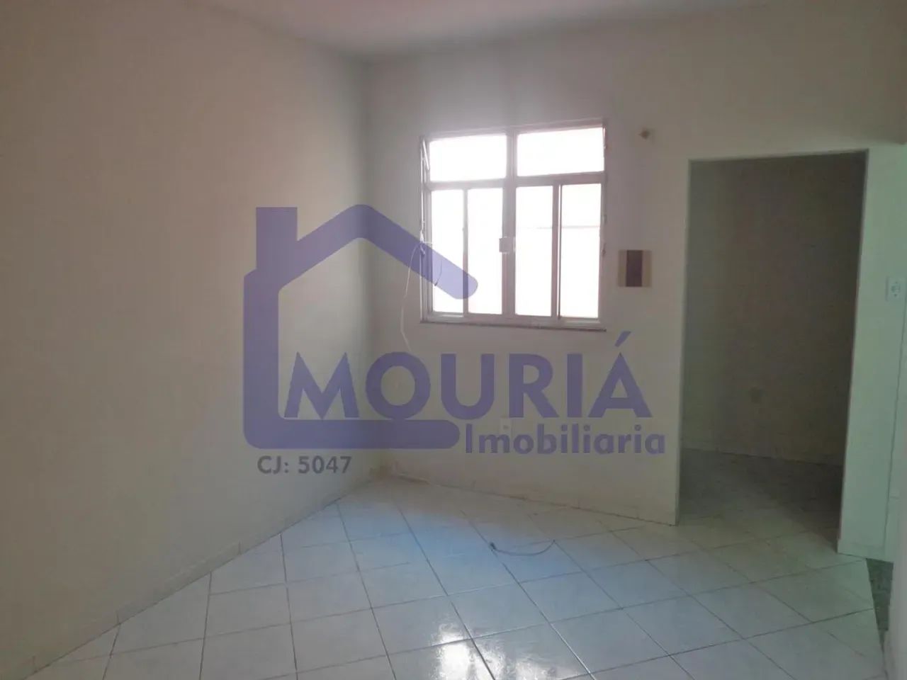 Casa de vila com 01 quarto em Irajá - Foto 3