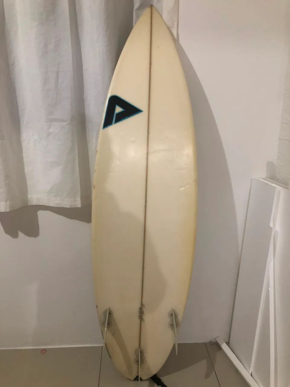 Prancha de surf ?  - Foto 2
