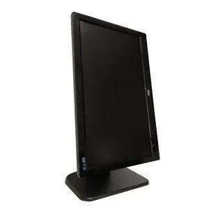 Monitor AOC 20" - Foto 3