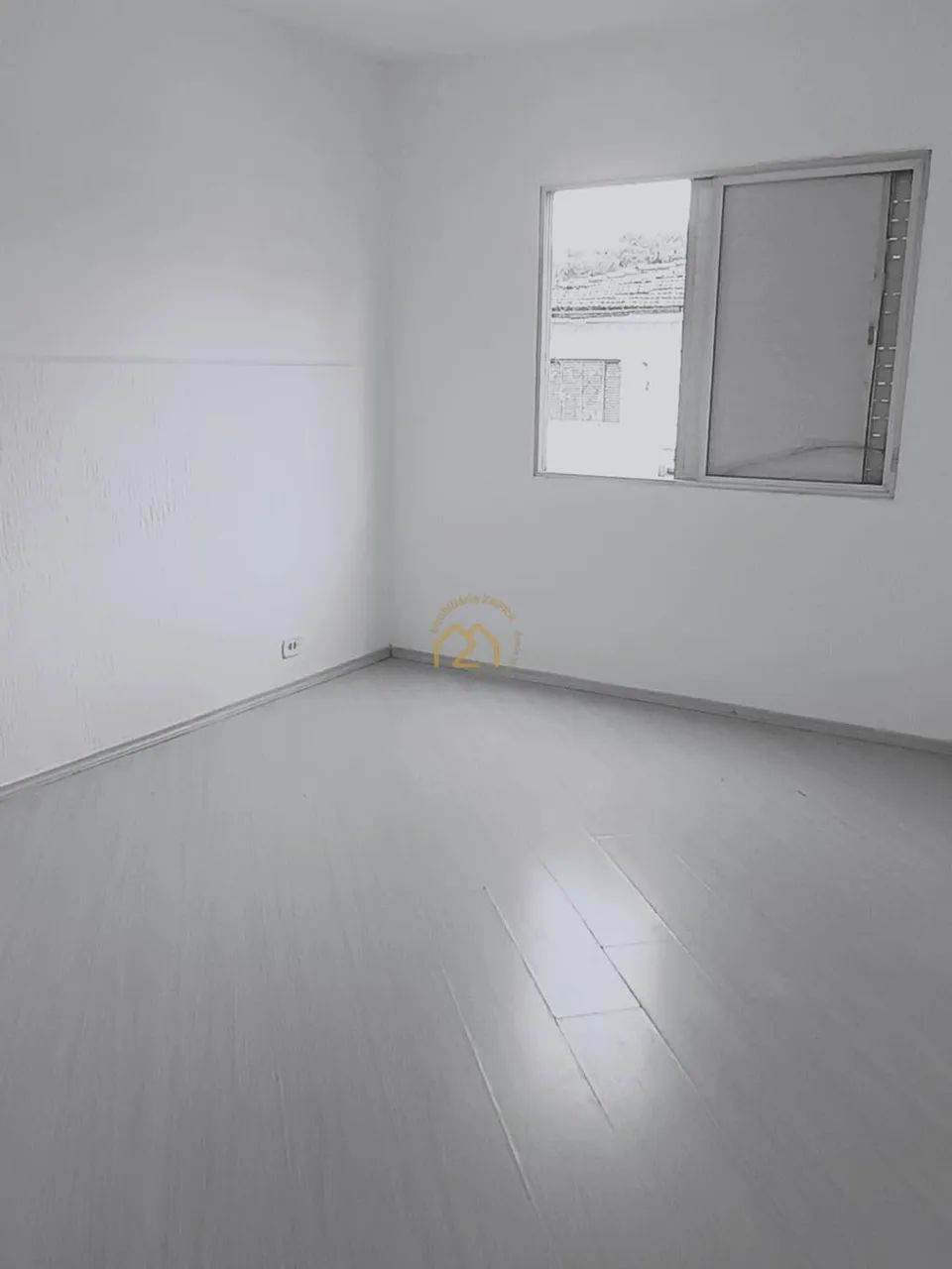 Apartamento à venda em São Bernardo do Campo, Assunção, com 2 quartos, com 75 m² - Foto 3