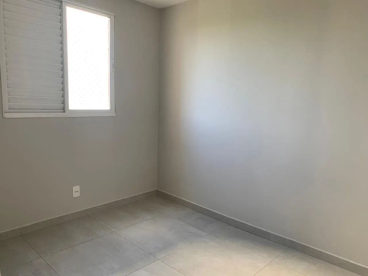 ÓTIMO APARTAMENTO PARA LOCAÇÃO - Foto 4