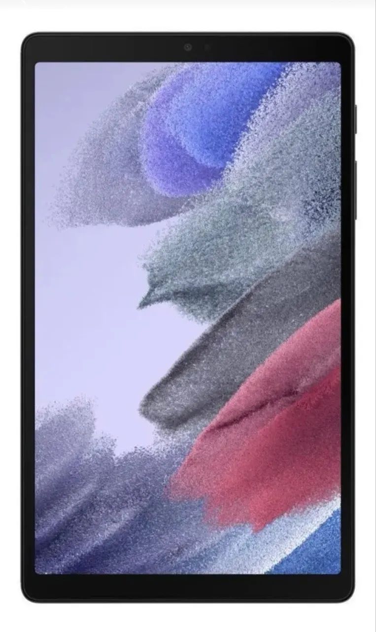 Tablet Samsung Galaxy Tab A A7 Lite - Foto 2