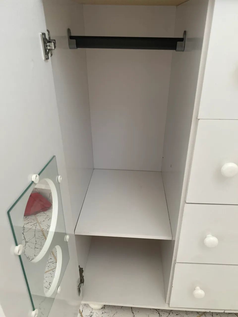 cômoda  - Foto 2