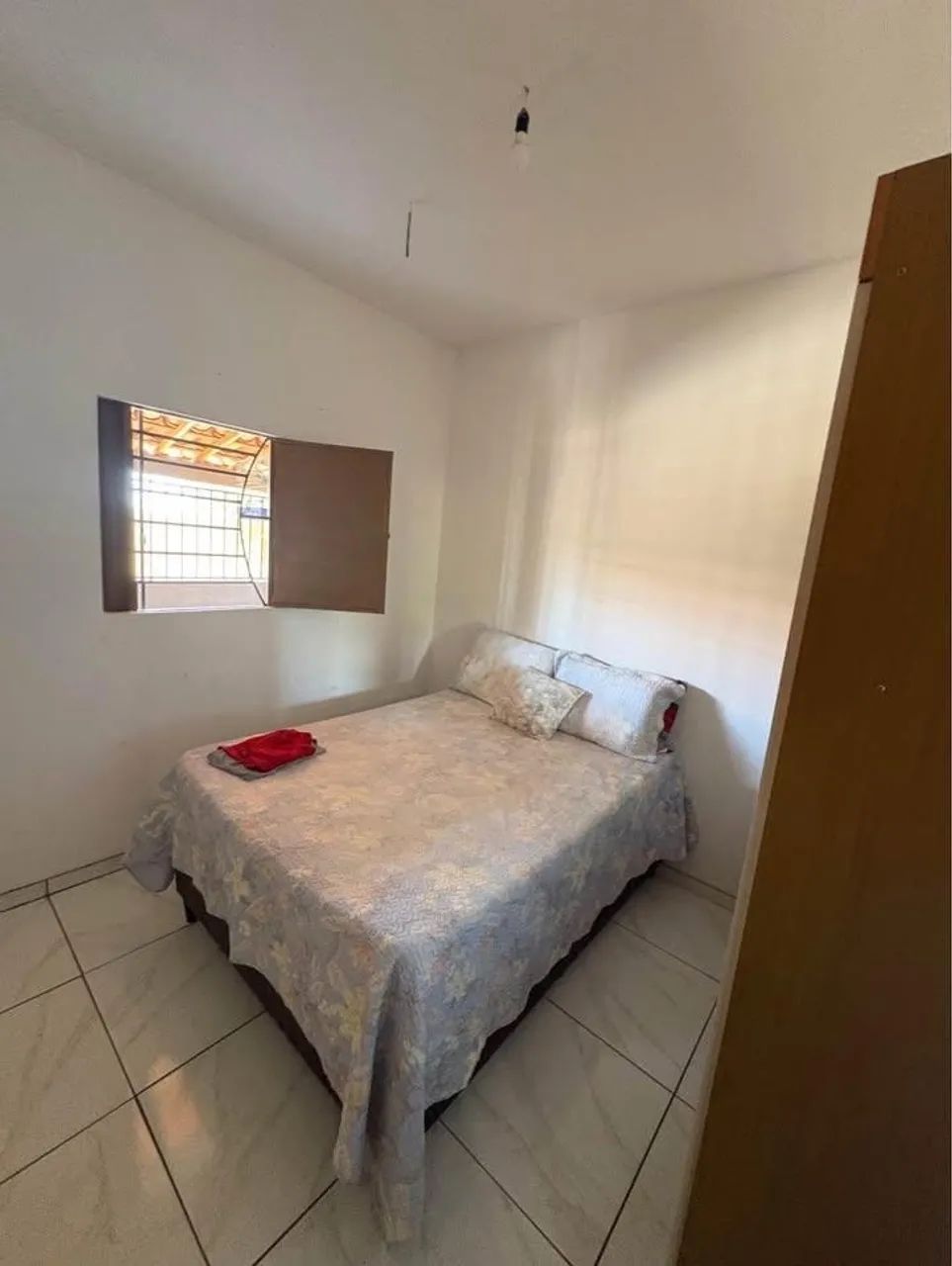 CASA NO GUAMA VS - Foto 5