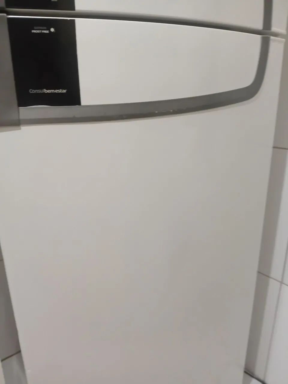 Geladeira consul  - Foto 4
