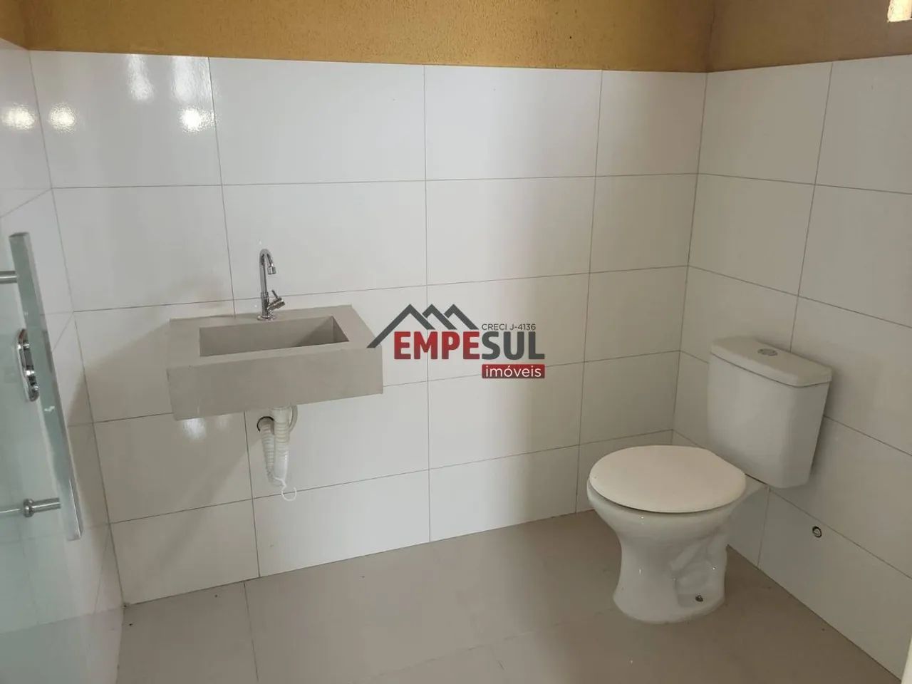 Vendo Galpão na 903 sul com 400m2 - Foto 3