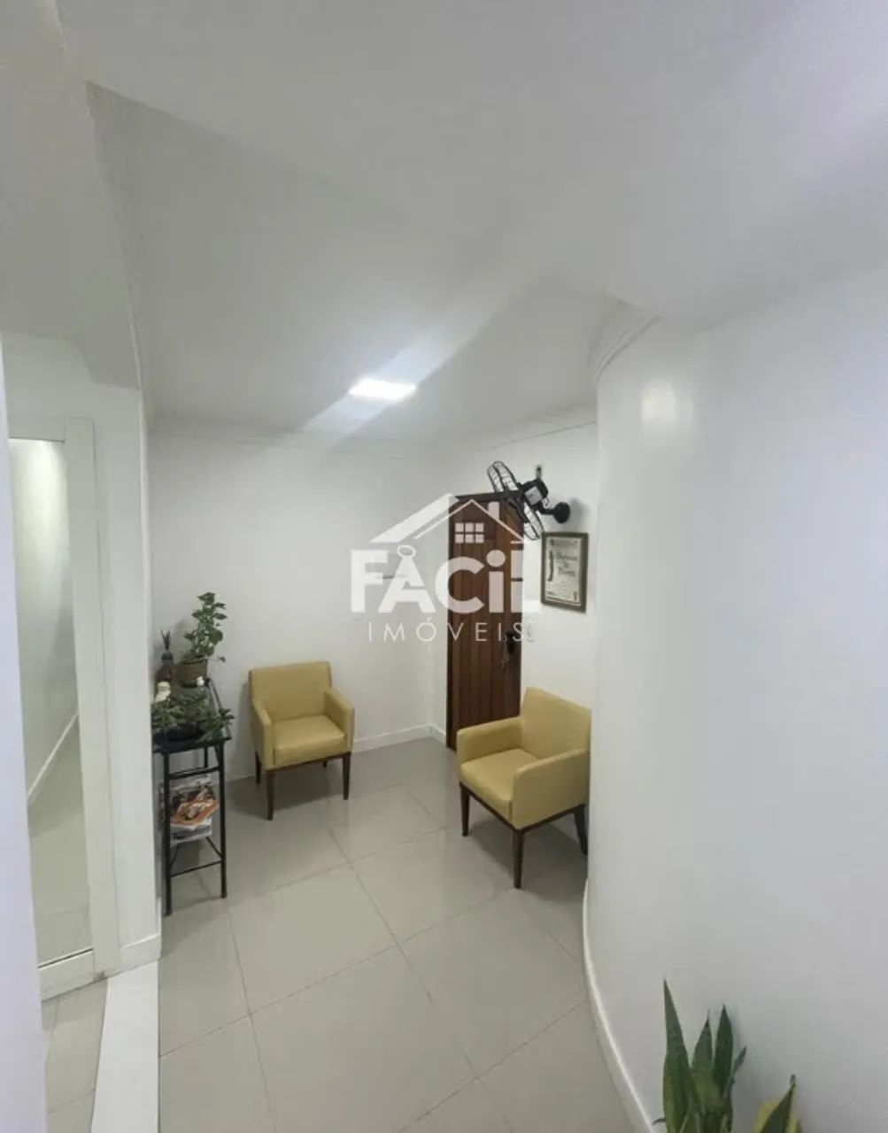 Conjunto / Sala em Santa Lucia - Vitória - Foto 3