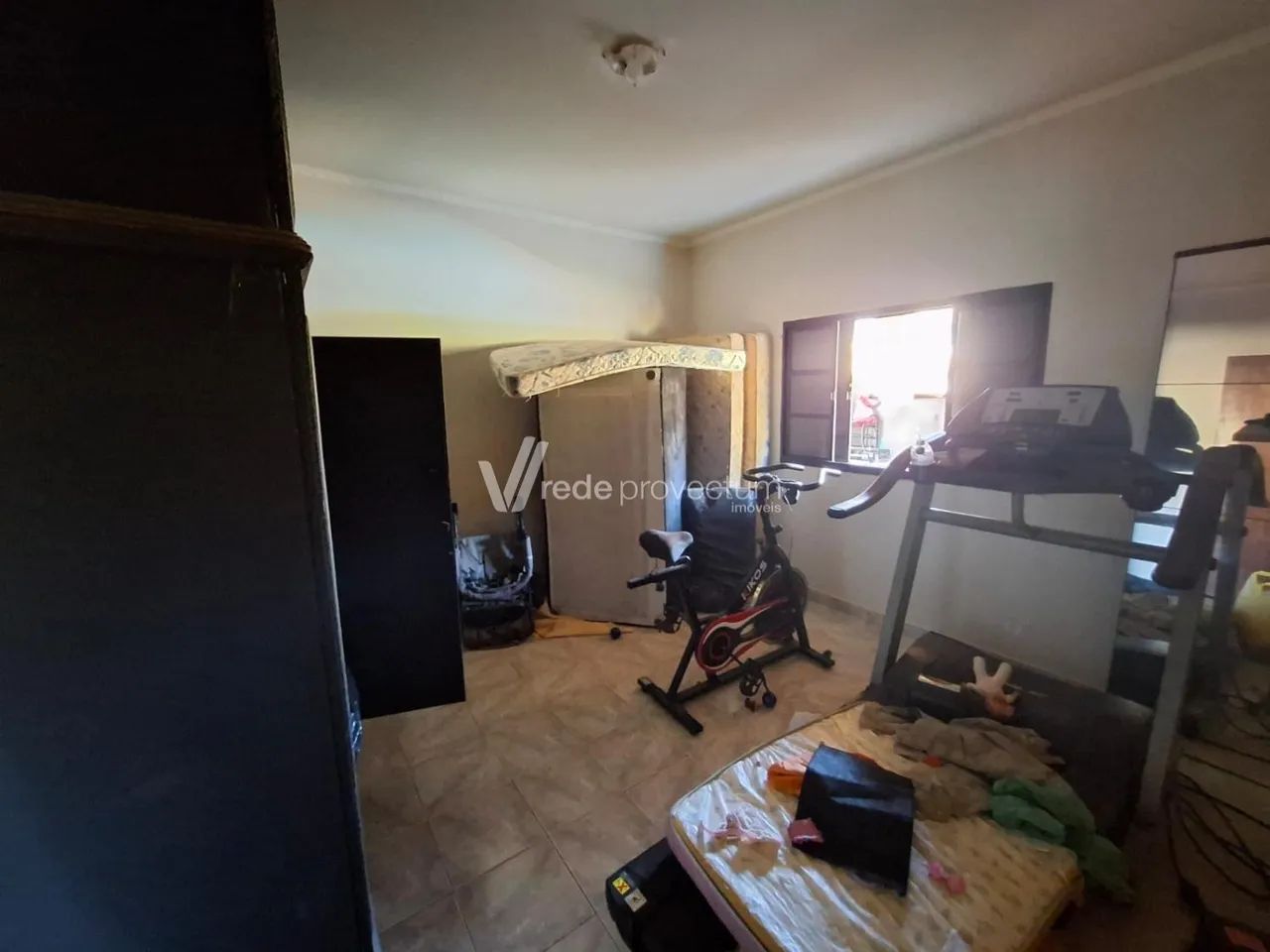 Sítio à Venda em Vinhedo  24.000 m² - Foto 4