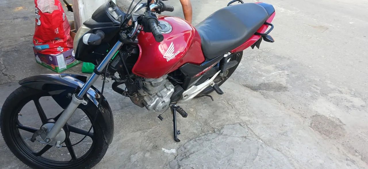 Pra vender  - Foto 2