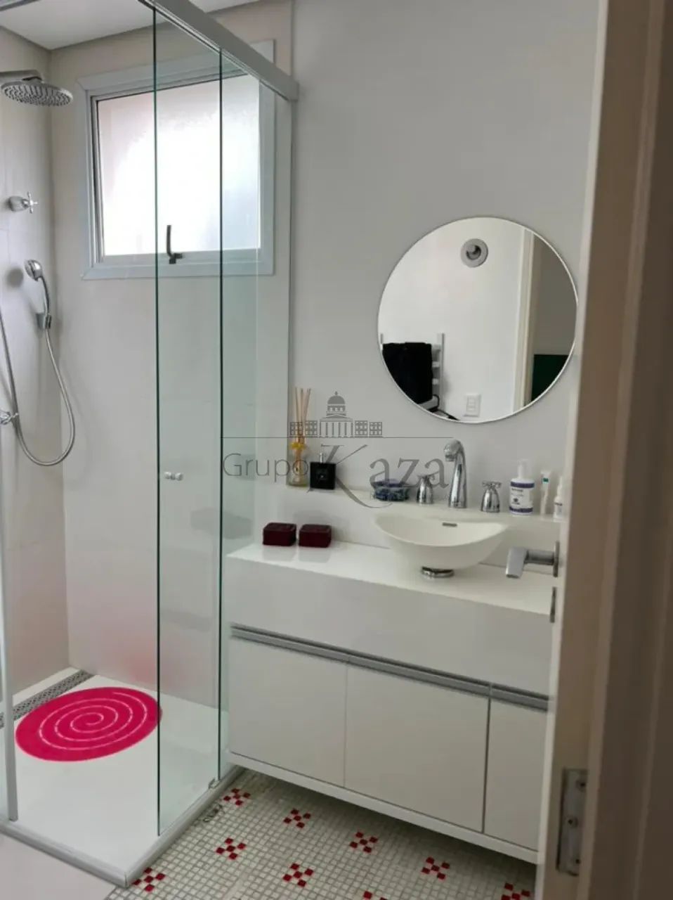 Apartamento - Itaim Bibi - 2 suítes - 234m² - Foto 9