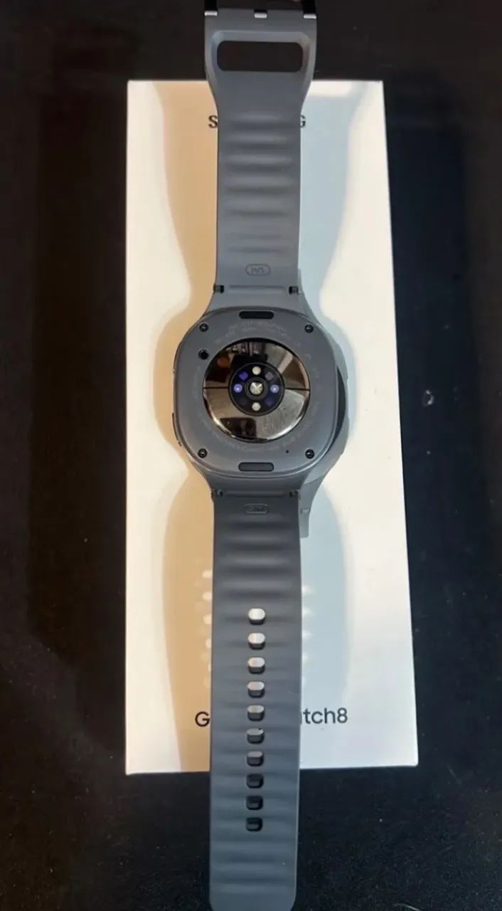 Galaxy Watch 8 40mm - Foto 4
