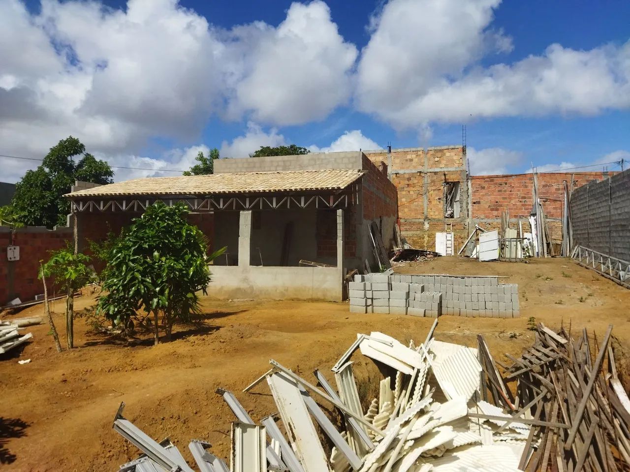 Como assim  - Foto 5