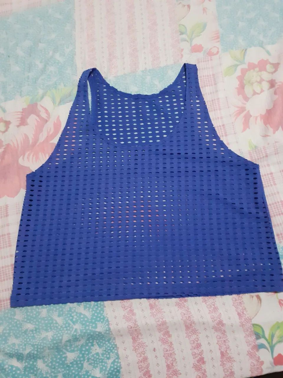 Camisetas femininas - Foto 3