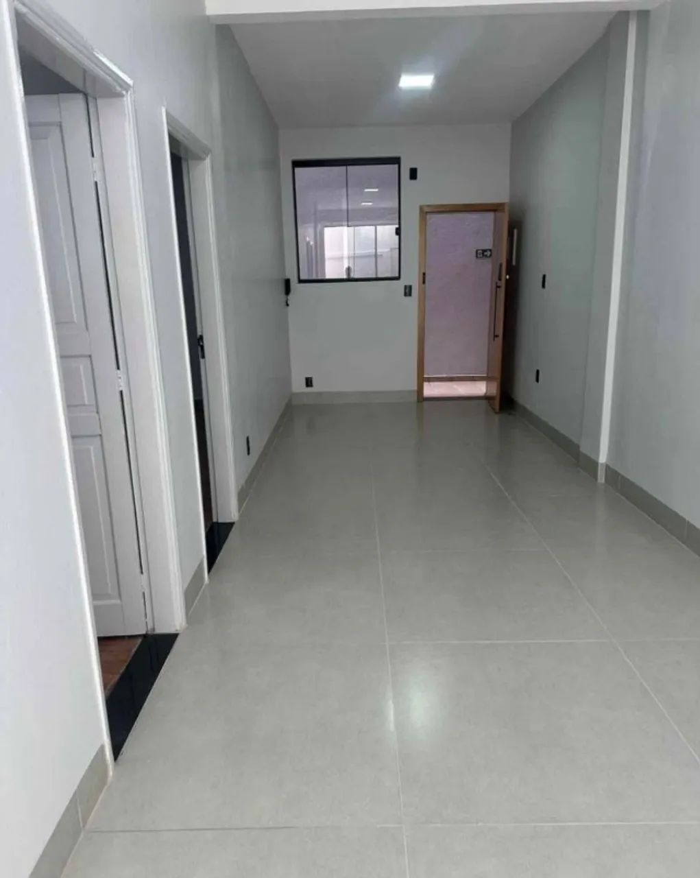 CASA PRONTA PRA MORAR (MB) - Foto 3