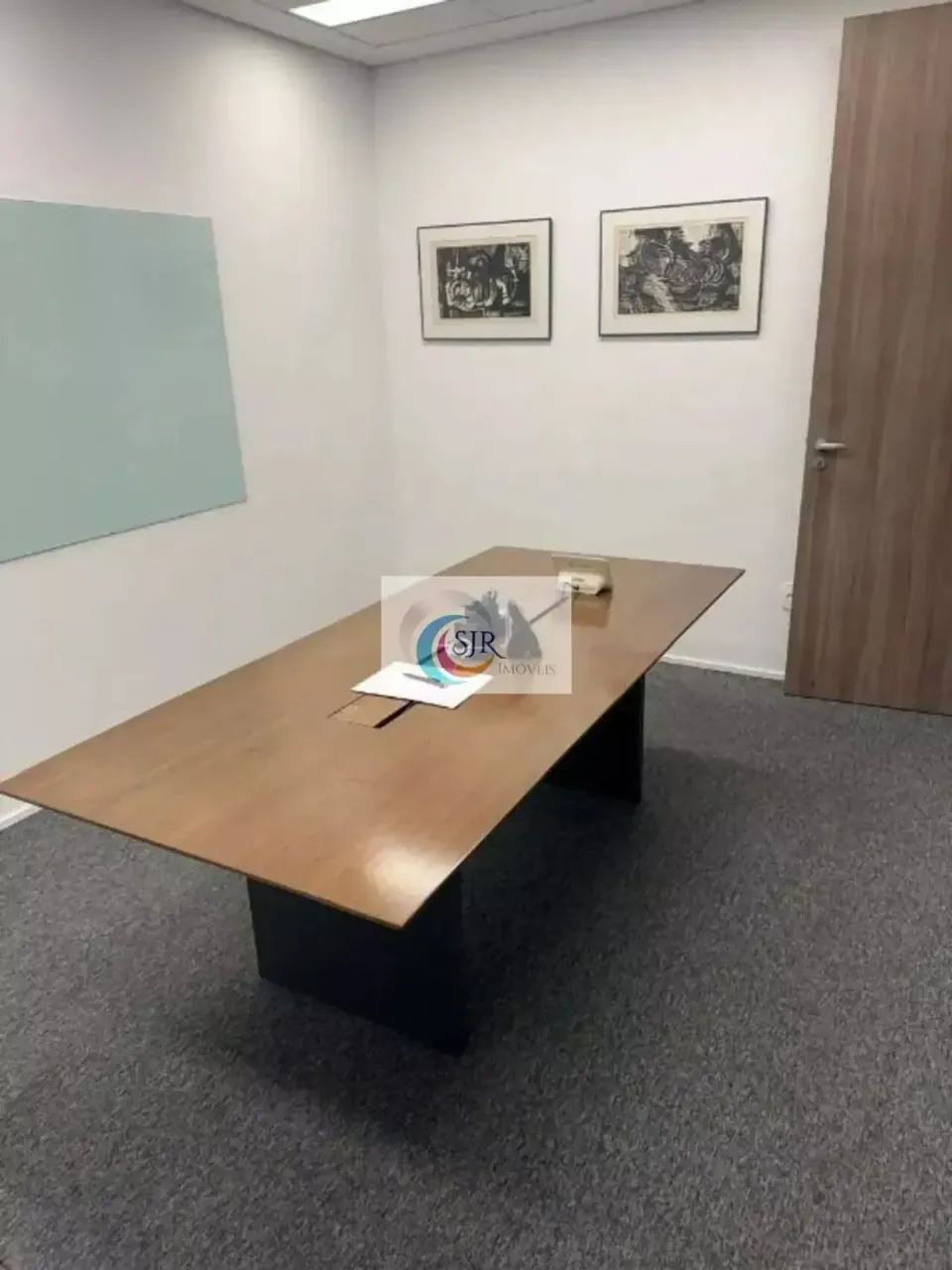 Conjunto para alugar, 279 m² - Itaim Bibi - São Paulo/SP - Foto 4