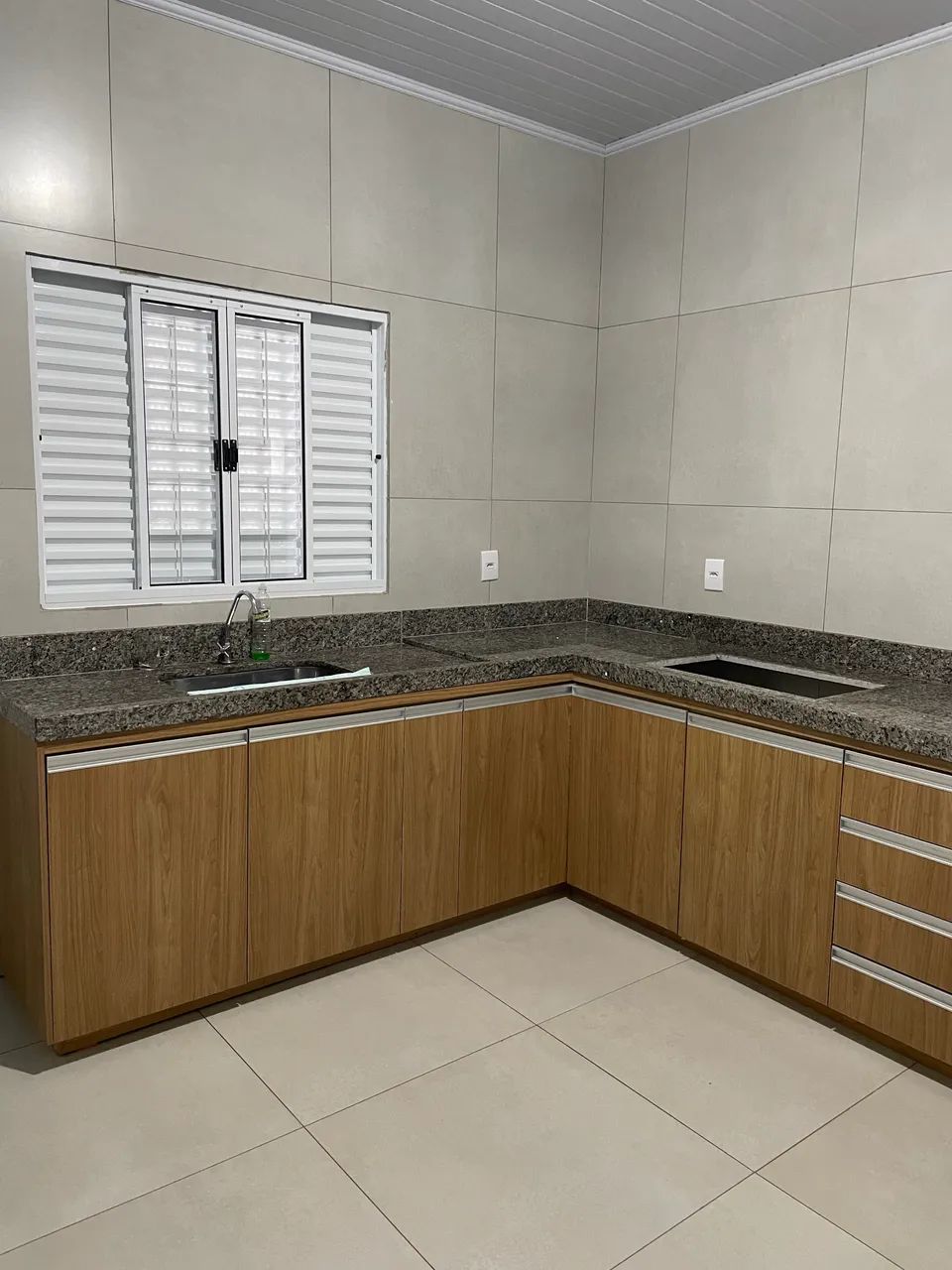 Foto - Formosa - Formosinha