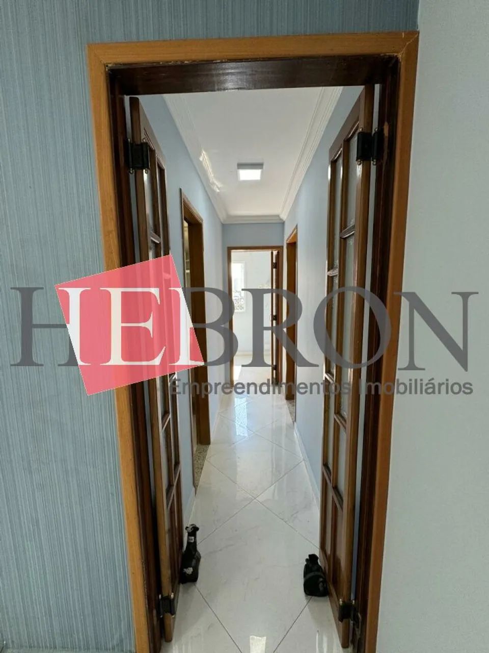 Apartamento para venda no Tatuapé!!! - Foto 5