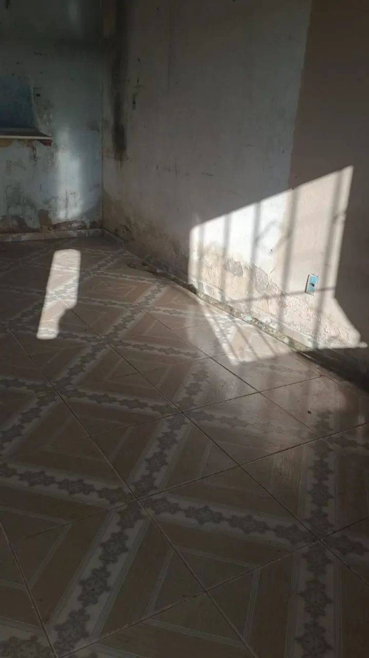 Vendo casa em umbaúba próximo a estiva - Foto 5