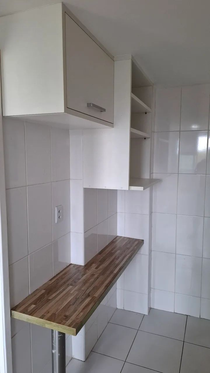 Apartamento amplo no centro. - Foto 5