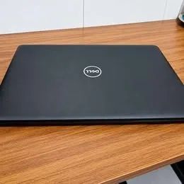 Notebook Dell Latitude 3400 ? i5 8ª Geração / 16GB RAM / SSD + HD - Foto 3