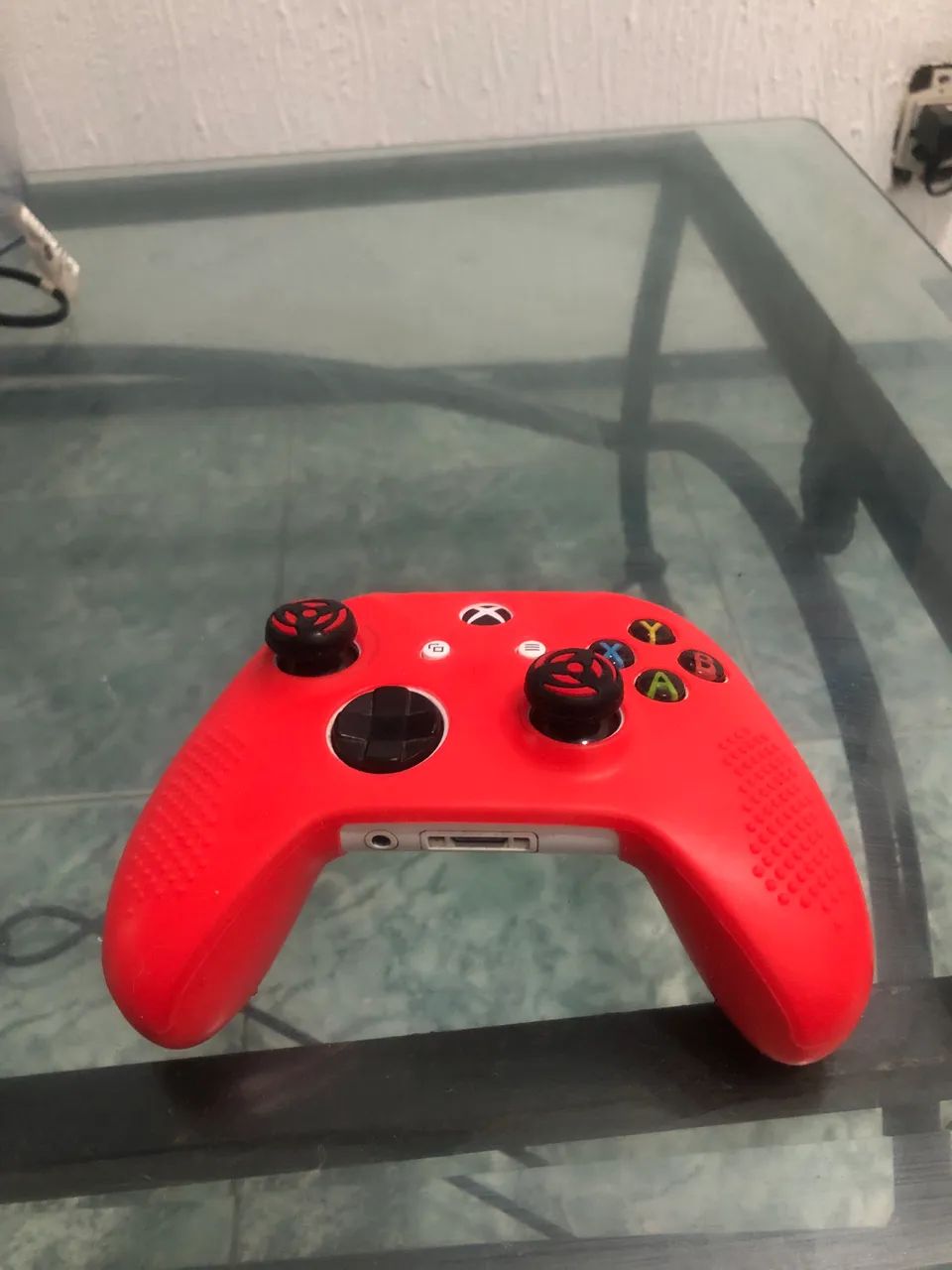 Controle Xbox Series original  - Foto 2