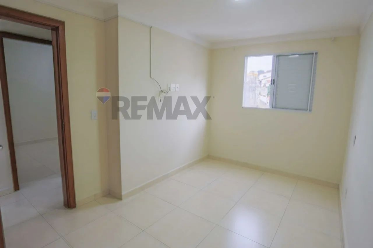 Apartamento a venda 2 quartos Vila Progresso Sorocaba SP - Foto 5
