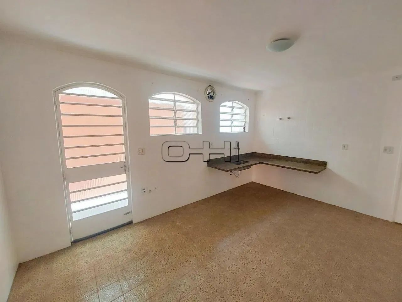 Aluguel Casa 3 Dormitórios - 302 m² Vila Madalena - Foto 5