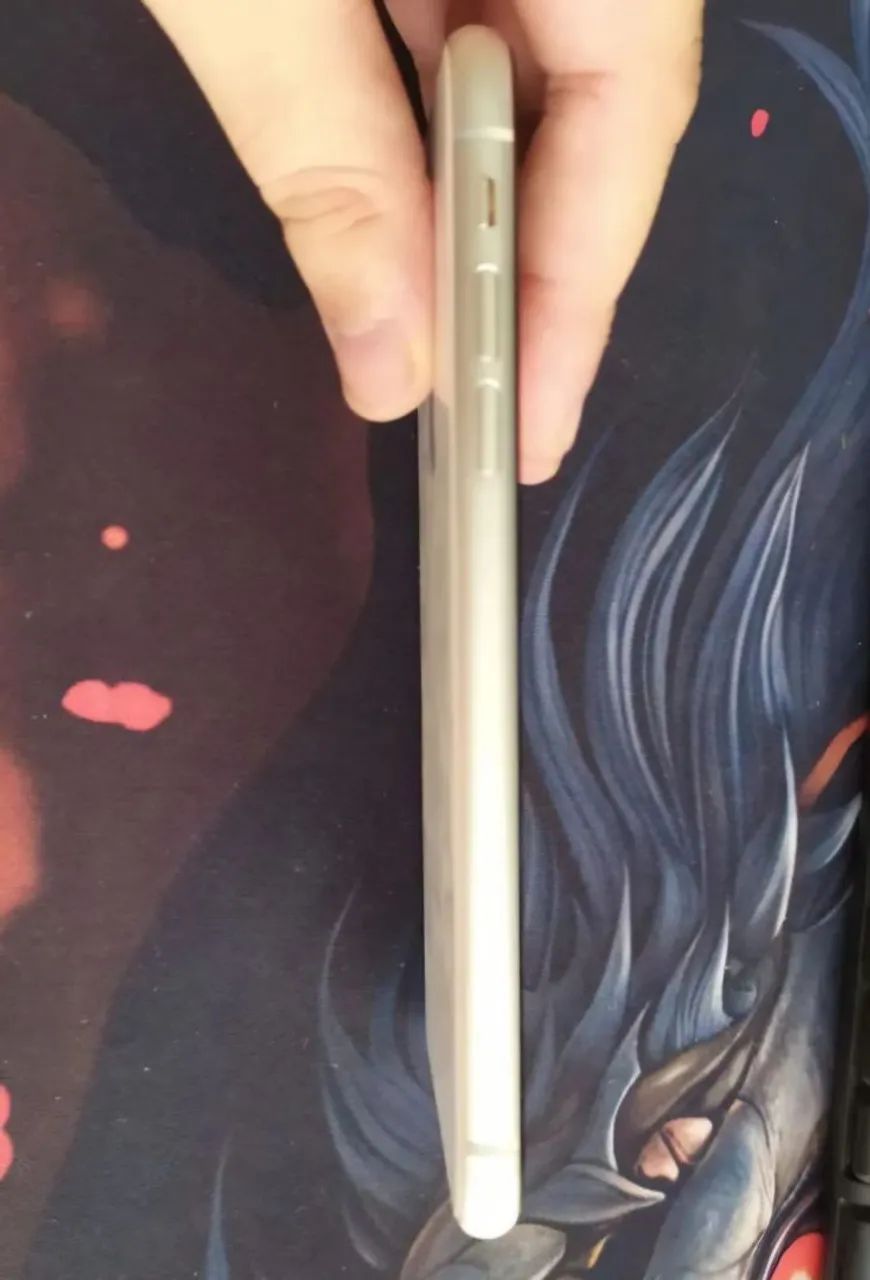 iPhone XR 128 GB, todo original. - Foto 3