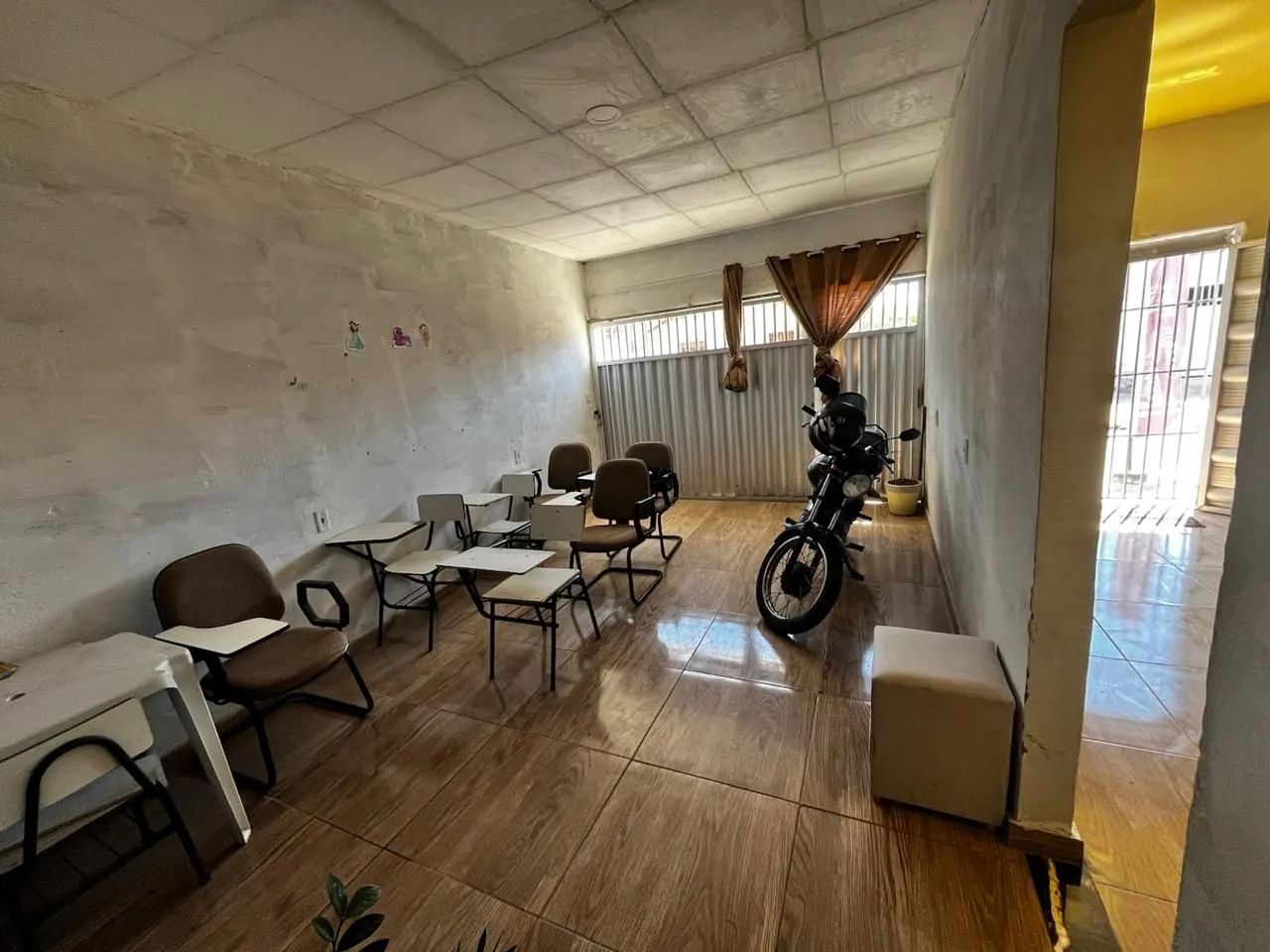 Casa à venda - Próxima ao Centro de Macaíba! - Foto 2