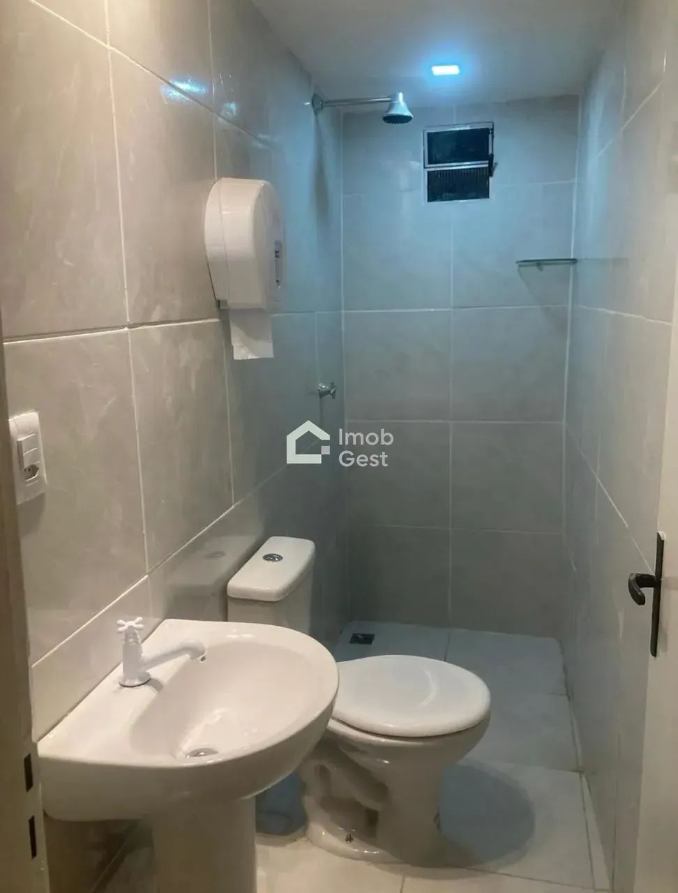 Casa à venda no centro de Parnamirim - Foto 3