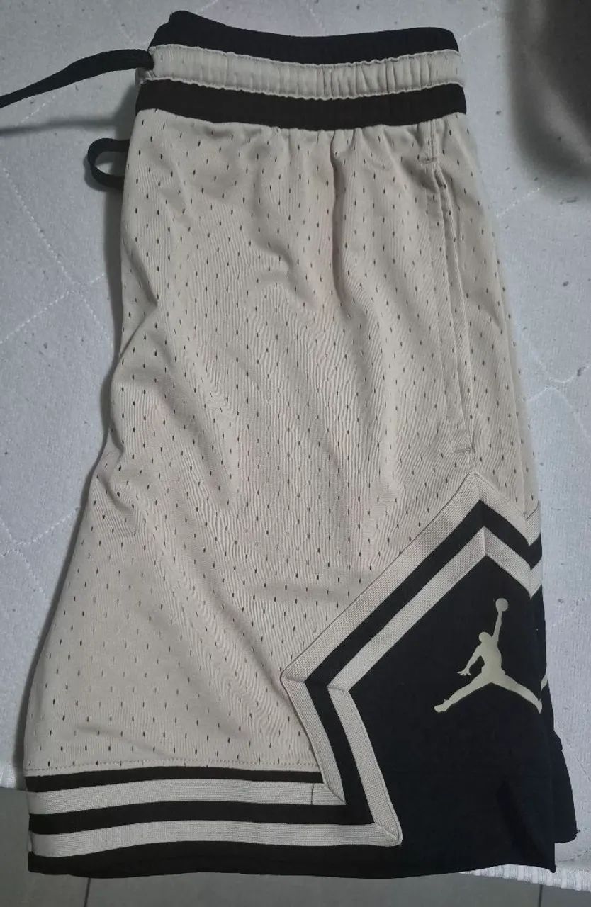 Bermuda Jordan - Foto 4