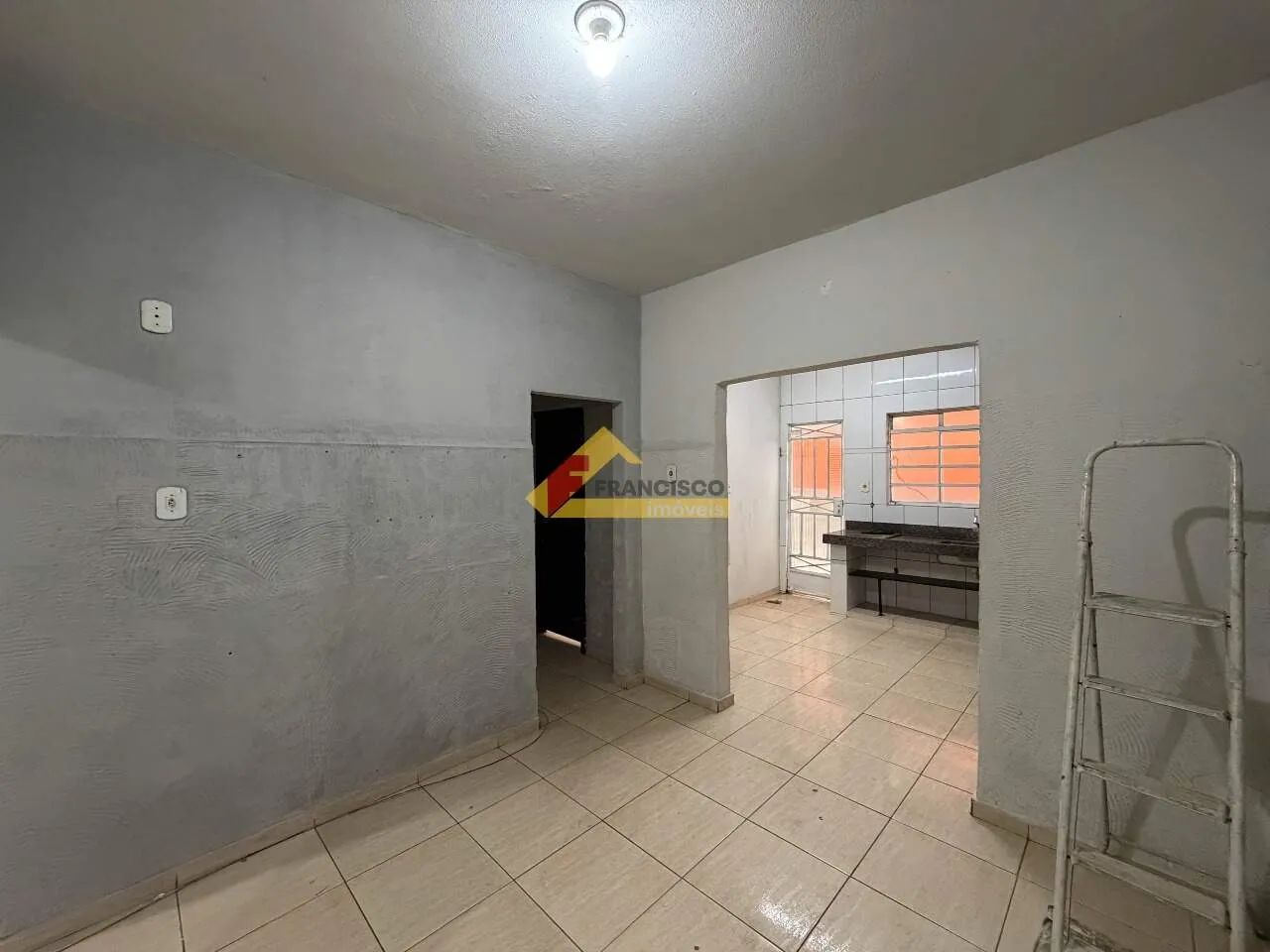 Casa para aluguel, 2 quartos, Catalão - Divinópolis/MG - Foto 5