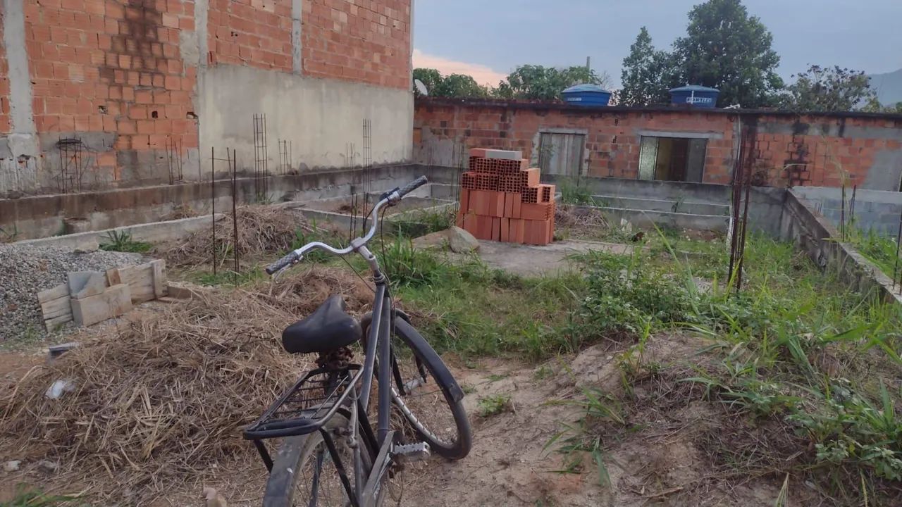 Foto - Rio de Janeiro - Campo Grande