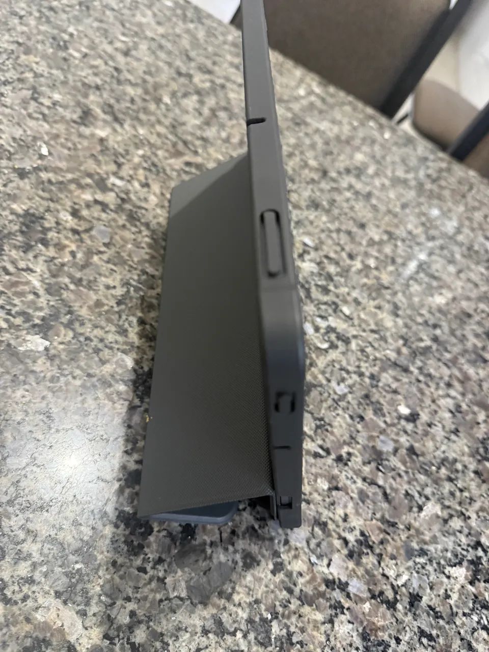 Tablet Multilaser M11 128Gb 6Ram - Foto 4