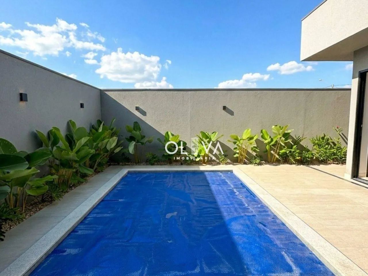 Casa com 3 dormitórios à venda, 180 m² por R$ 1.680.000,00 - Quinta do Lago II - São José  - Foto 6