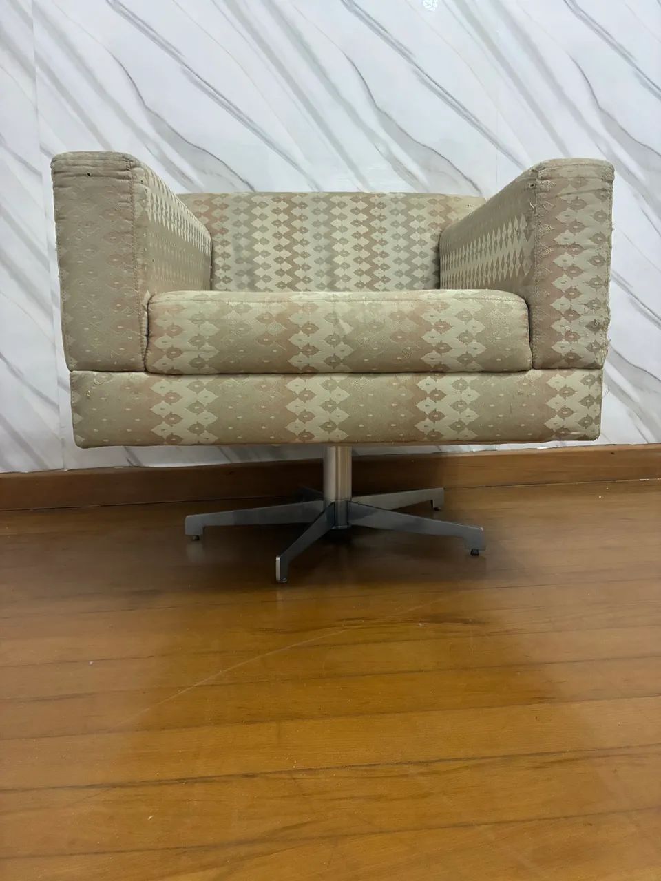 Poltronas à venda! - Foto 4