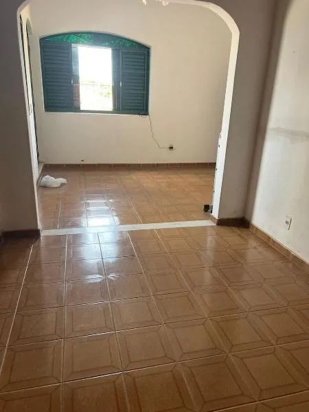 Casa com 3 quarto(s) no bairro Santa Marta em Cuiabá - MT - Foto 5