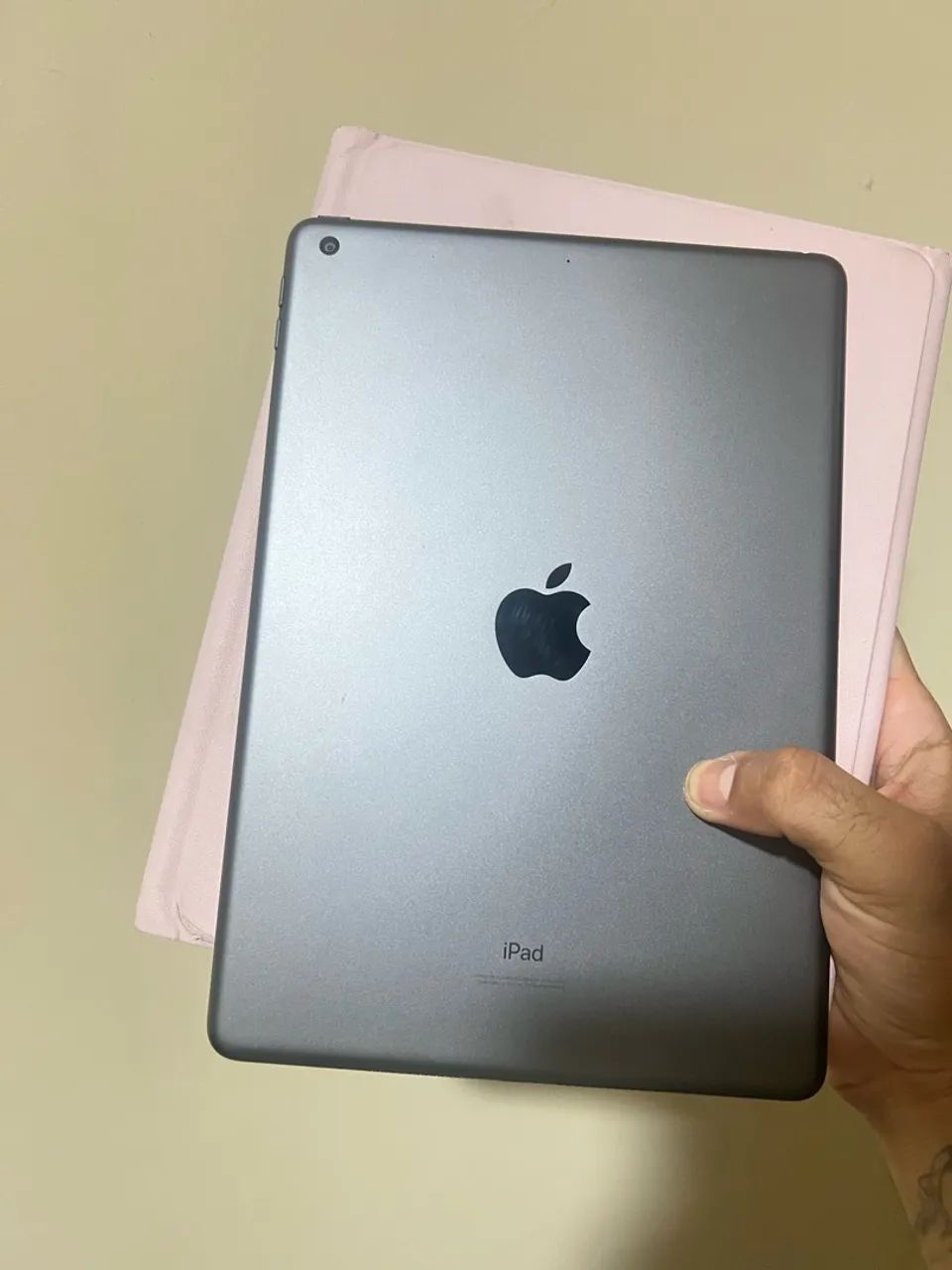 iPad 9 geração  - Foto 4