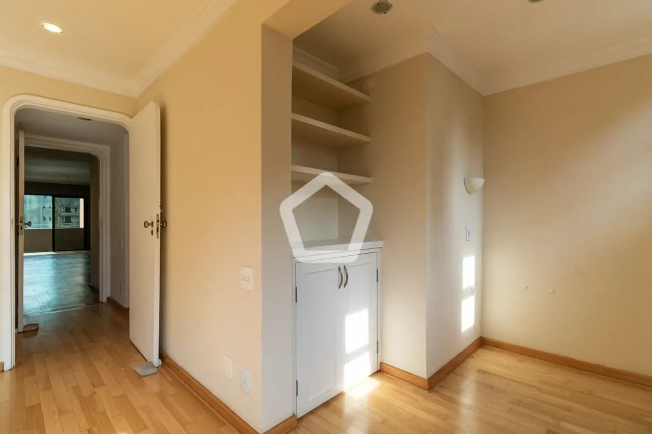 Apartamento em Itaim Bibi - Foto 5