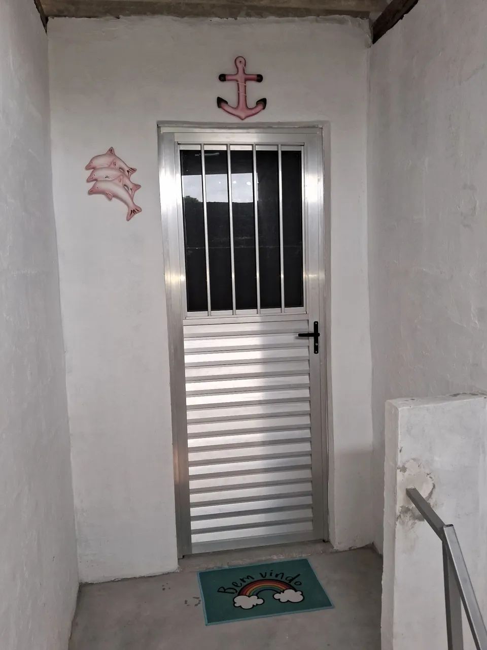 Foto - Duque de Caxias - Vila Santa Cruz