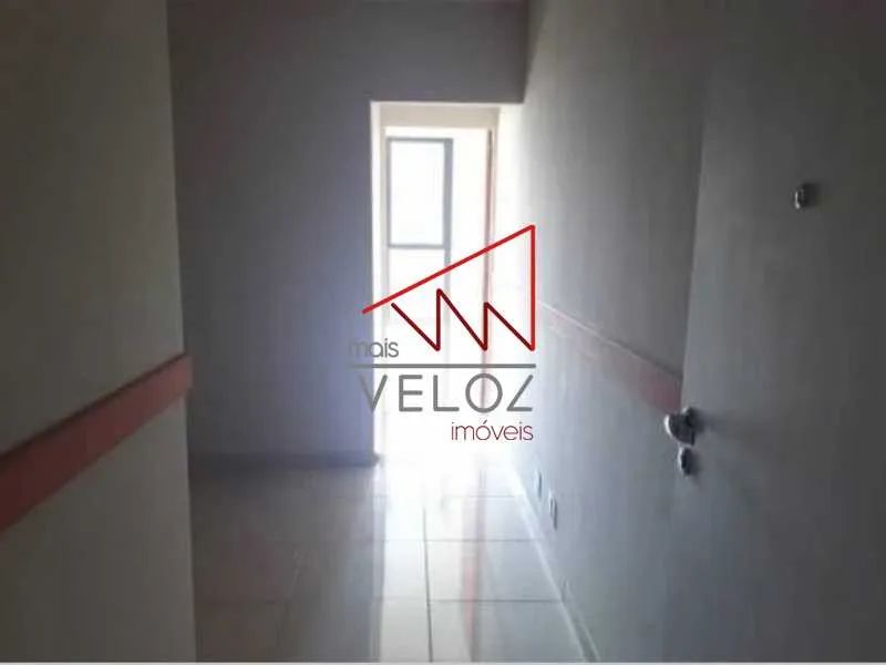 Sala-À VENDA-Catete-Rio de Janeiro-RJ - Foto 3
