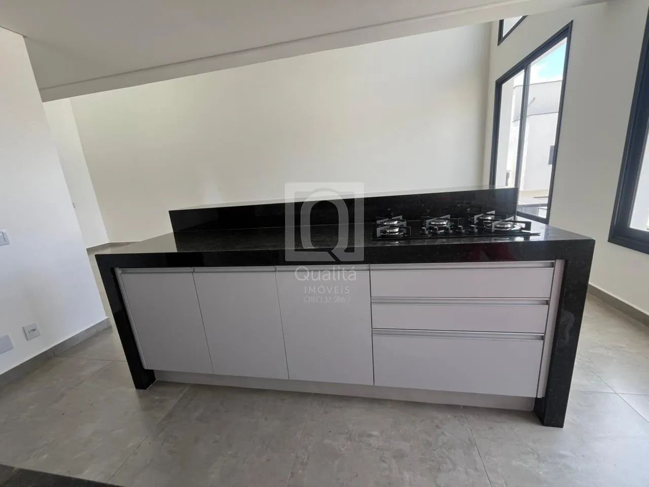 CASA TERRAS DE SÃO FRANCISCO, SOROCABA - Foto 5
