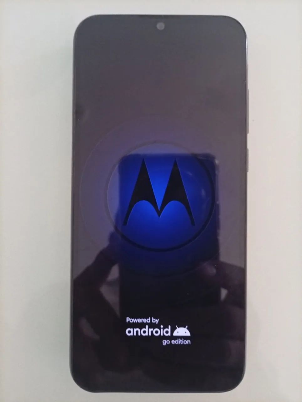 Celular Motorola 
