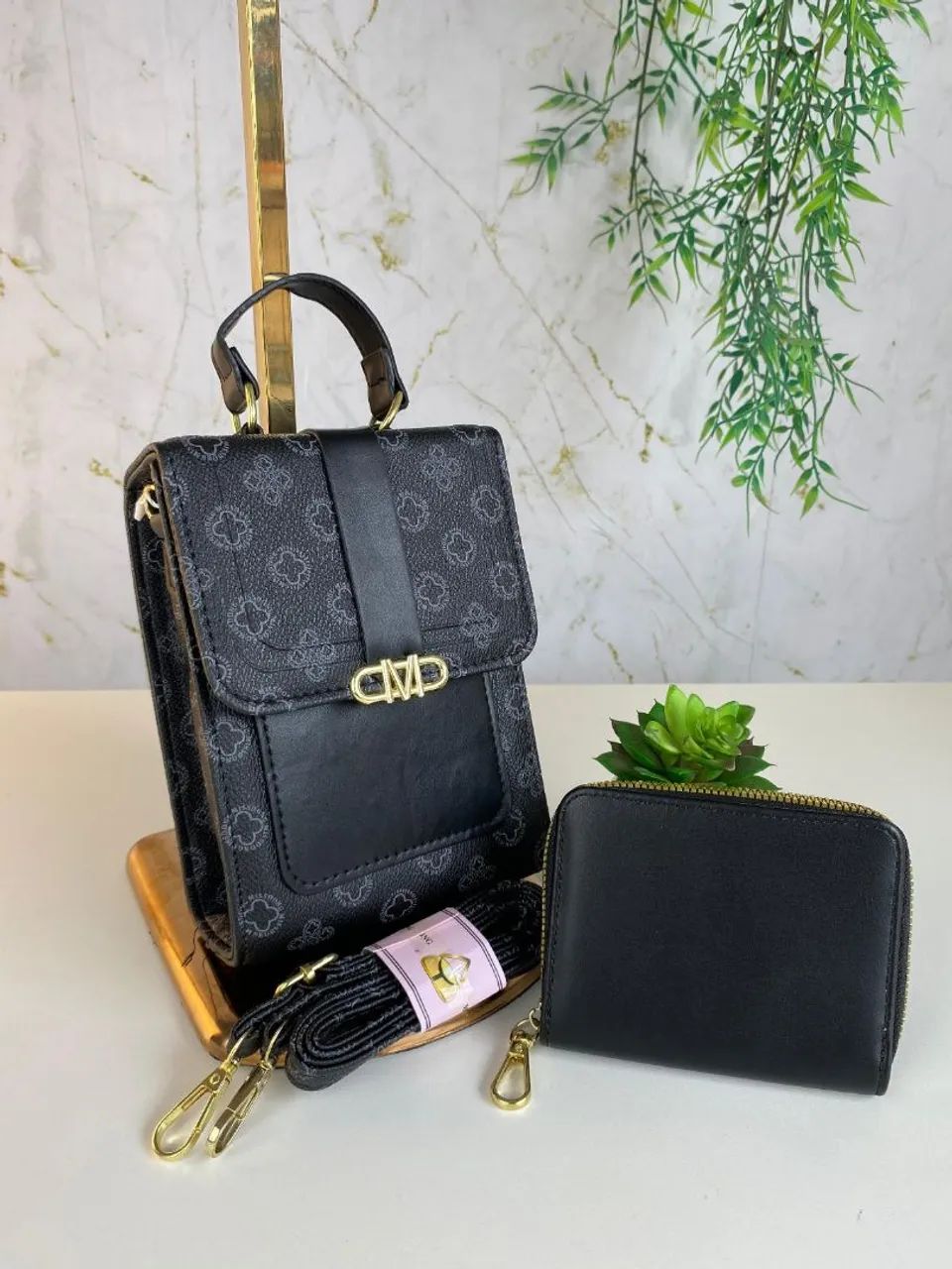 Modas. Bolsas E.L - Foto 4